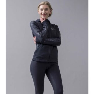 Kingsland SS'22 Okalani jacket