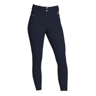 Kingsland SS'22 Kadie full grip breeches