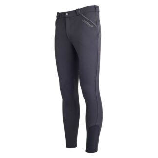 Kingsland FW'22 Kenston men's riding breeches