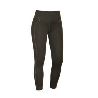 Kingsland FW'22 Kattie Stripe pull on