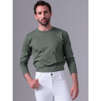 PS Of Sweden FW'24 Mens Baselayer Aiden