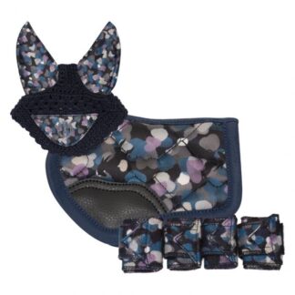 Imperial Riding FW'24 Toy riding set IRHPetit