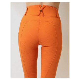 Montar SS'24 Riding tights Macy