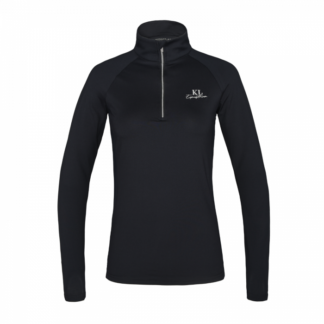 Kingsland SS'23 Renata training shirt