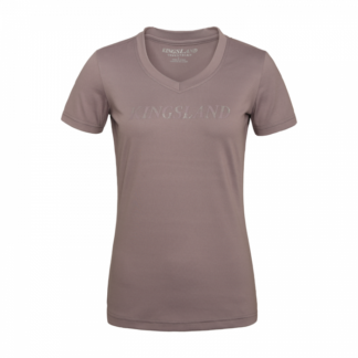 Kingsland SS'23 Bianca t-shirt