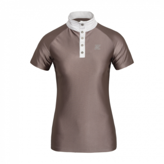 Kingsland SS'23 Bonnie competitionshirt