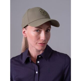 PS Of Sweden FW'24 Hat Electra