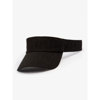 PS Of Sweden x Dinja Visor