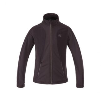 Kingsland FW'23 Fleece Jacket Elissa