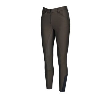 Pikeur Kira Comfort Grip breeches