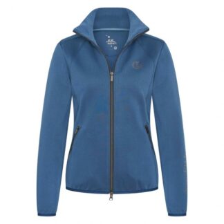 Imperial Riding FW'24 Jacket IRHSporty Sparkle