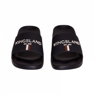 Kingsland SS'24 Slipper Jam