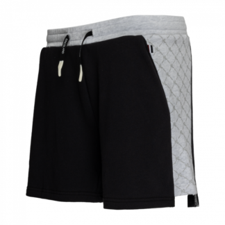 Kingsland SS'24 Short Sweats Jannit