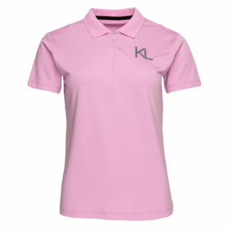 Kingsland SS'24 Polo Jubi
