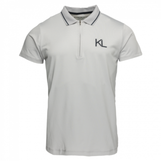 Kingsland SS'24 Mens Polo Jopo