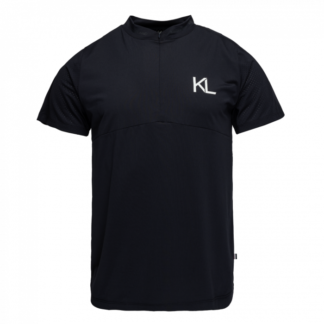 Kingsland SS'24 Men's trainingsshirt