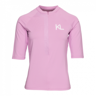 Kingsland SS'24 Trainingsshirt Jomi
