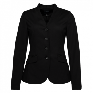 Kingsland SS'24 Competition Jacket Mesh Janine