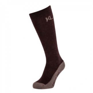 Kingsland FW'24 Unisex Socks Verona