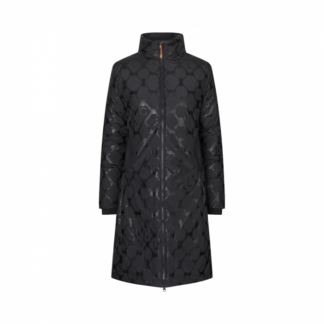 Kingsland FW'24 Long Winterjacket Vy
