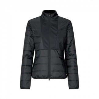 Kingsland FW'24 Heating Jacket Valero