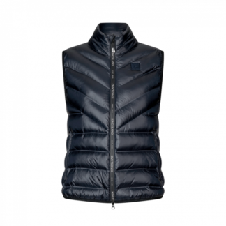 Kingsland FW'24 Padded Unisex Bodywarmer