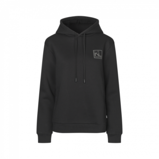 Kingsland FW'24 Unisex Sweater Valiano