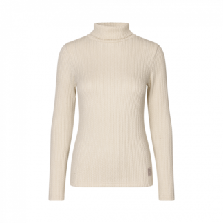 Kingsland FW'24 Knitted Turtleneck Vikula