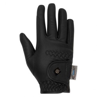 Imperial Riding FW'24 Gloves Elegance winter IRHEssentials