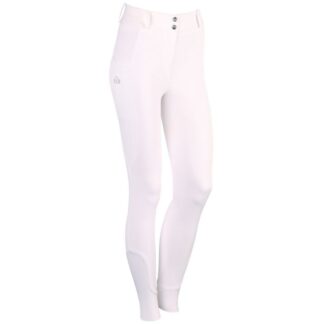 Harry's Horse Riding Breeches EQS Full Grip