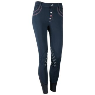 Harry's Horse Breeches Rimini
