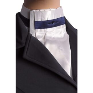 Harry's Horse Tie Stock Diamond