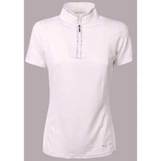 Harry's Horse Competition Shirt Denve