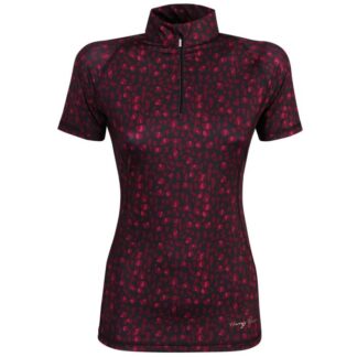 Harry's Horse SS'23 Trainingsshirt Zaza