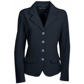 Harry's Horse competition jacket St. Tropez TT