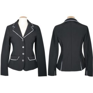Harry's Horse Show jacket softshell St.Tropez