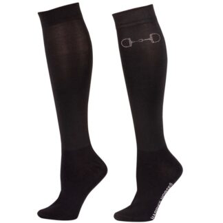 Harry's Horse Socks - Stockings Bit