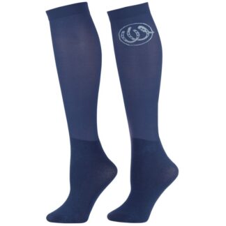 Harry's Horse Showsocks 3-pack Engan