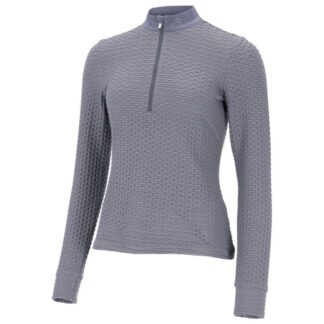 Schockemöhle FW'24 Trainingsshirt Hedy Style