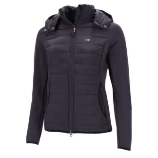 Schockemöhle Hybrid Jacket Darleen