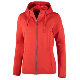 Schockemöhle SS'23 Jacket Fabiola Style