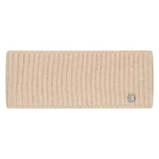 Euro-Star headband Lucilla