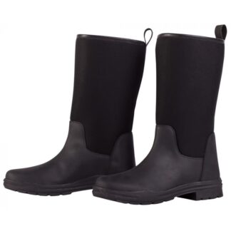 Harry's Horse Boot Neoprene