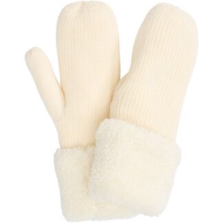 Catago FW'24 Mitten Barbel