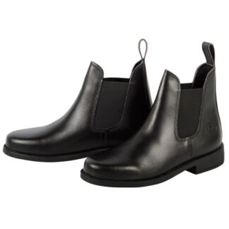 Harry's Horse leather jodhpur Saint