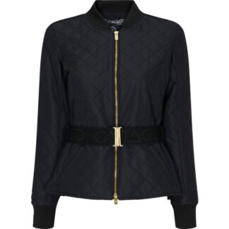 Catago SS'22 Tenna jacket