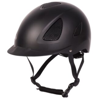 Harry's Horse Safety Helmet Mount Blackburn