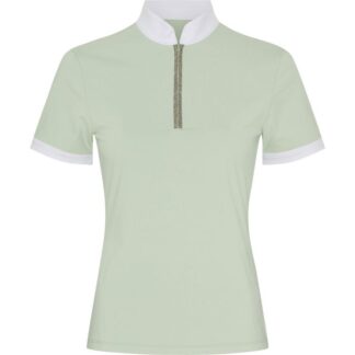 Catago SS'24 Competition shirt Nice