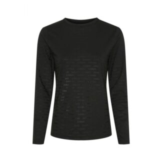 Catago FW'23 Shirt Long Sleeve Amina