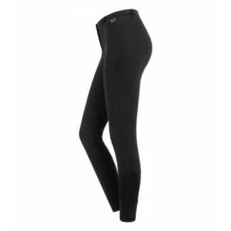 ELT Riding Breeches Function Sport